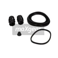Javítókészlet, Féknyereg - MAXGEAR (27-4014)