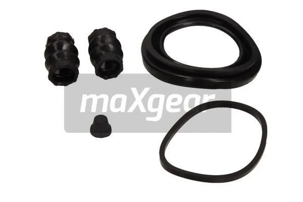 Javítókészlet, Féknyereg - MAXGEAR (27-4014)