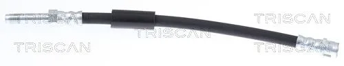 Fékcső - TRISCAN (815029273)