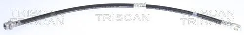 Fékcső - TRISCAN (815042269)
