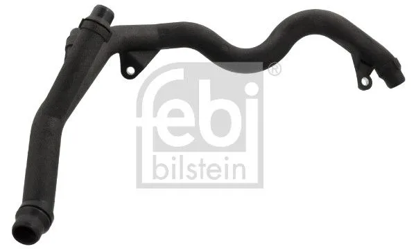 Hűtőcső - FEBI BILSTEIN (FE101794)