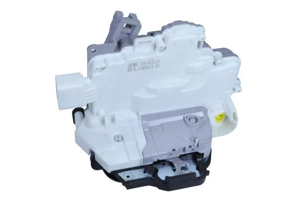 Ajtózár - MAXGEAR (28-0455)