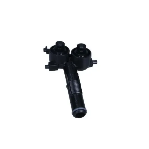 Mosófúvóka, Fényszórómosó - MAXGEAR (45-0089)