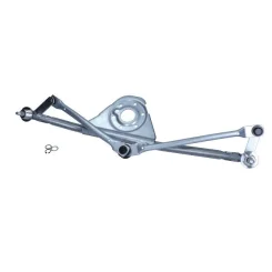 Törlőrudazat - MAXGEAR (57-0224)