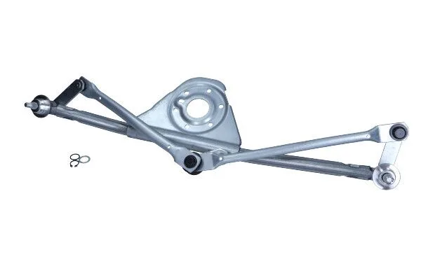Törlőrudazat - MAXGEAR (57-0224)