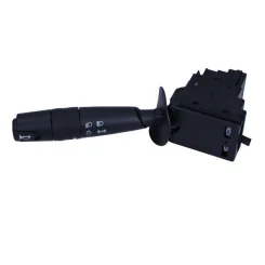 Kormányoszlop Kapcsoló - MAXGEAR (50-0368)