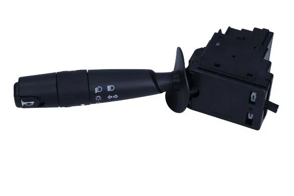 Kormányoszlop Kapcsoló - MAXGEAR (50-0368)