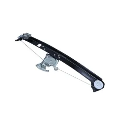 Ablakemelő - MAXGEAR (50-0371)
