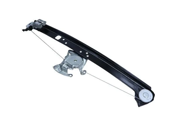 Ablakemelő - MAXGEAR (50-0371)