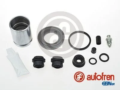 Javítókészlet, Féknyereg - AUTOFREN SEINSA (D42767C)