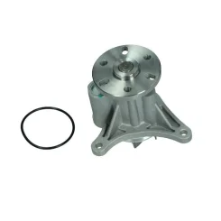Vizszivattyu Citroen C5/C6 2,7Hdi 00- - MAXGEAR (MGC-5996)