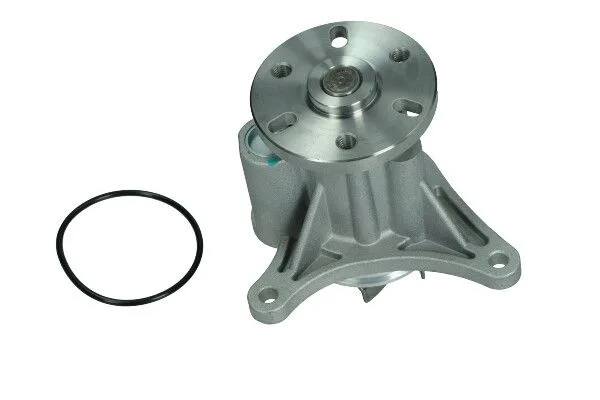 Vizszivattyu Citroen C5/C6 2,7Hdi 00- - MAXGEAR (MGC-5996)