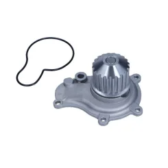 Vizszivattyu Chrysler Voyager/ Stratus 2,4 95-01 - MAXGEAR (MGC-8621)