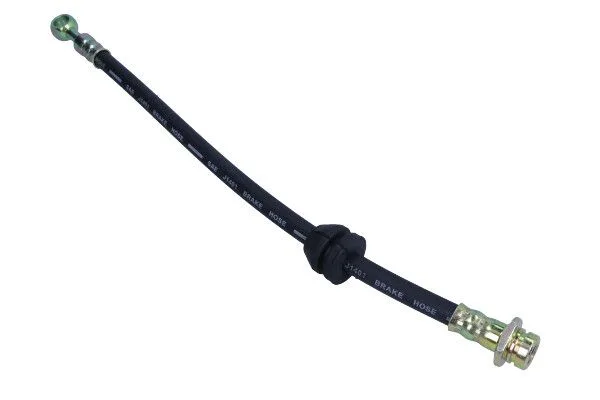 Fékcső - MAXGEAR (52-0294)