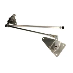 Törlőrudazat - MAXGEAR (57-0207)