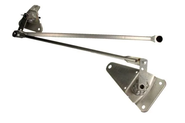 Törlőrudazat - MAXGEAR (57-0207)
