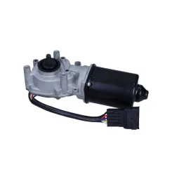 Törlőmotor - MAXGEAR (57-0214)