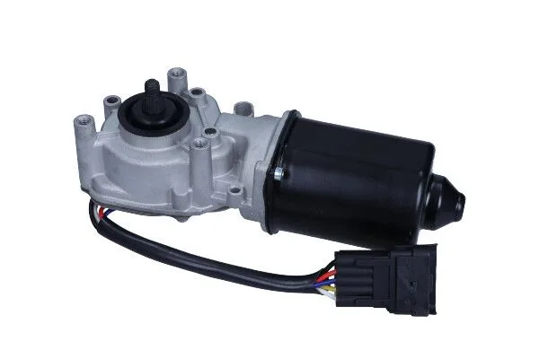 Törlőmotor - MAXGEAR (57-0214)