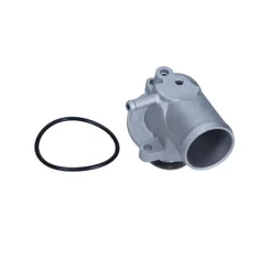 Termosztát Db M111 93- 87C - MAXGEAR (67-0089)