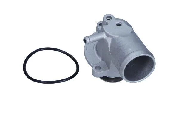 Termosztát Db M111 93- 87C - MAXGEAR (67-0089)