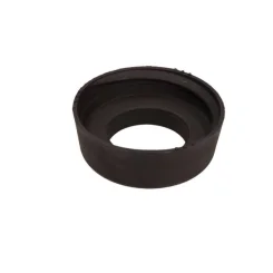 Rúgó Alátét Db T. W124 18Mm - MAXGEAR (72-3441)