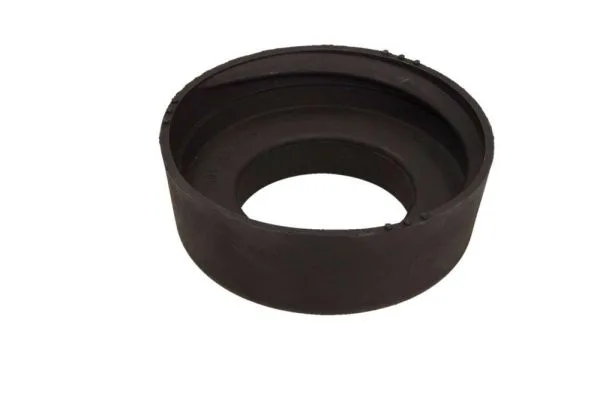 Rúgó Alátét Db T. W124 18Mm - MAXGEAR (72-3441)