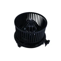 Utastér-Ventilátor - MAXGEAR (AC734465)