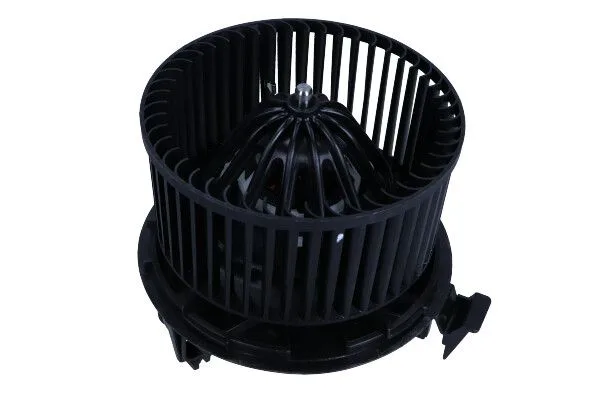 Utastér-Ventilátor - MAXGEAR (AC734465)