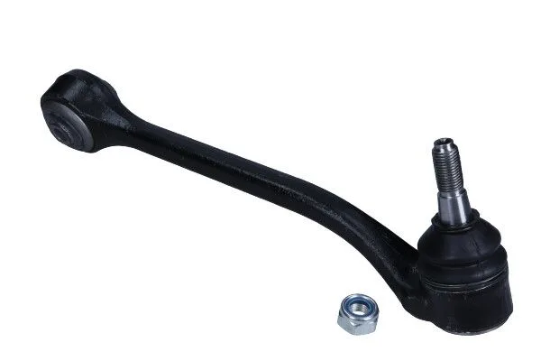 Lengokar Bmw P. E83 X3 04- Le - MAXGEAR (MGZ-102089)