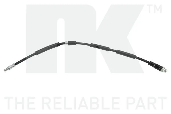 Fékcső - NK (851536)