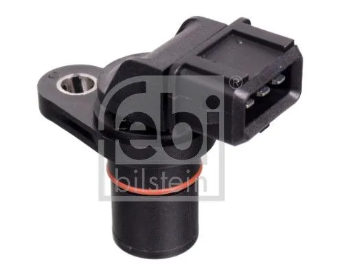 Érzékelő, Vezérműtengely Pozíció - FEBI BILSTEIN (FE103547)