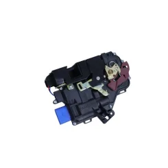 Ajtózár - MAXGEAR (28-0432)