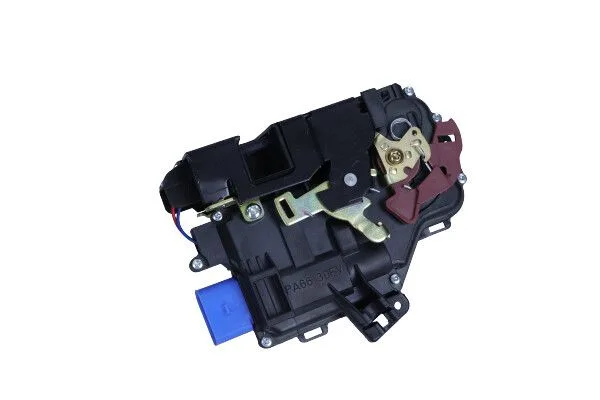 Ajtózár - MAXGEAR (28-0432)