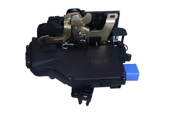 Ajtózár - MAXGEAR (28-0434)