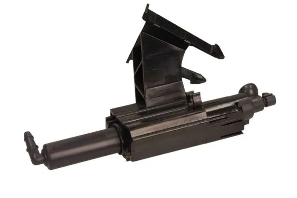 Mosófúvóka, Fényszórómosó - MAXGEAR (45-0079)