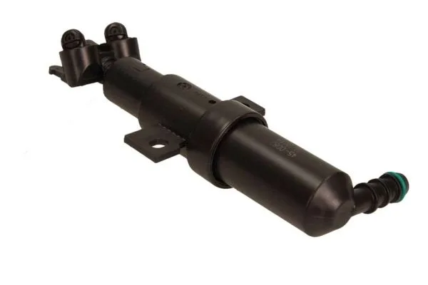 Mosófúvóka, Fényszórómosó - MAXGEAR (45-0082)