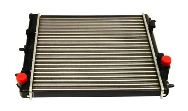 Hűtő, Motorhűtés - MAXGEAR (AC230010)