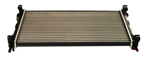 Hűtő, Motorhűtés - MAXGEAR (AC230026)
