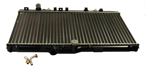 Hűtő, Motorhűtés - MAXGEAR (AC230042)
