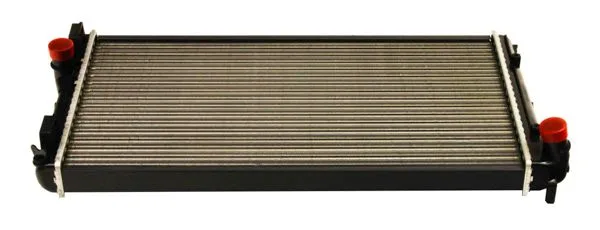 Hűtő, Motorhűtés - MAXGEAR (AC230060)