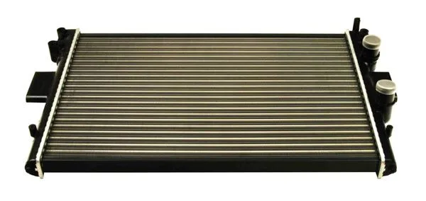 Hűtő, Motorhűtés - MAXGEAR (AC230074)