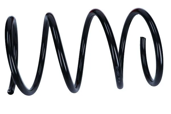 Futómű Rugó - MAXGEAR (60-0653D)