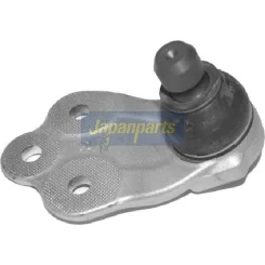 Támasztó-/Vezetőcsukló - JAPANPARTS (BJ-921)