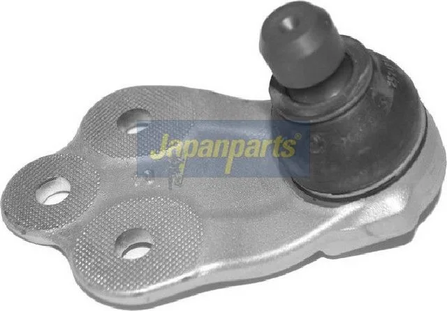 Támasztó-/Vezetőcsukló - JAPANPARTS (BJ-921)