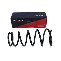 Futómű Rugó - MAXGEAR (60-0725D)