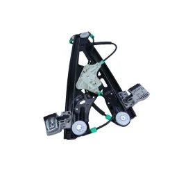 Ablakemelő - MAXGEAR (50-0340)
