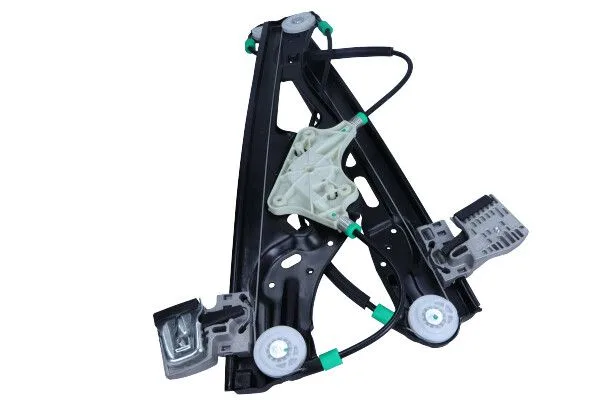 Ablakemelő - MAXGEAR (50-0340)