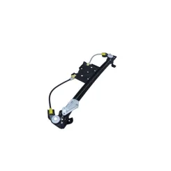 Ablakemelő - MAXGEAR (50-0343)