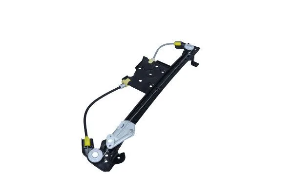 Ablakemelő - MAXGEAR (50-0343)