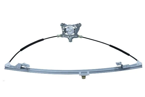 Ablakemelő - MAXGEAR (50-0360)